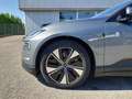 Polestar Polestar 4 Long Range 100kWh Dual Motor Leasing... Gris - thumbnail 6