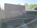 Polestar Polestar 4 Long Range 100kWh Dual Motor Leasing... Gris - thumbnail 21