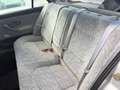 Peugeot 406 1.8 16S ST 112ch - (Garantie 12 mois) Grau - thumbnail 9