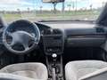 Peugeot 406 1.8 16S ST 112ch - (Garantie 12 mois) Grau - thumbnail 10
