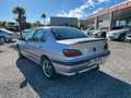 Peugeot 406 1.8 16V 112ch Grau - thumbnail 3