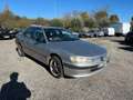 Peugeot 406 1.8 16V 112ch Gris - thumbnail 2
