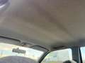 Peugeot 406 1.8 16S ST 112ch - (Garantie 12 mois) Grau - thumbnail 11