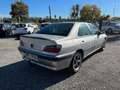 Peugeot 406 1.8 16V 112ch Gris - thumbnail 4