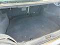 Peugeot 406 1.8 16S ST 112ch - (Garantie 12 mois) Grau - thumbnail 5