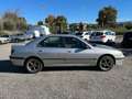 Peugeot 406 1.8 16V 112ch Gris - thumbnail 3