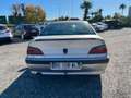 Peugeot 406 1.8 16V 112ch Grau - thumbnail 4
