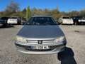 Peugeot 406 1.8 16V 112ch Gris - thumbnail 1
