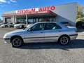 Peugeot 406 1.8 16S ST 112ch - (Garantie 12 mois) Grau - thumbnail 2