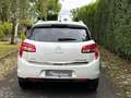 Citroen C4 Aircross 1.6 HDI 115CH EXCLUSIVE * 2015 * GPS * CAMERA * EX Alb - thumbnail 6