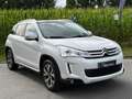 Citroen C4 Aircross 1.6 HDI 115CH EXCLUSIVE * 2015 * GPS * CAMERA * EX Alb - thumbnail 2