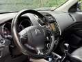 Citroen C4 Aircross 1.6 HDI 115CH EXCLUSIVE * 2015 * GPS * CAMERA * EX Alb - thumbnail 11