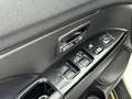 Citroen C4 Aircross 1.6 HDI 115CH EXCLUSIVE * 2015 * GPS * CAMERA * EX Alb - thumbnail 13
