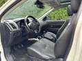 Citroen C4 Aircross 1.6 HDI 115CH EXCLUSIVE * 2015 * GPS * CAMERA * EX Alb - thumbnail 10