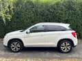 Citroen C4 Aircross 1.6 HDI 115CH EXCLUSIVE * 2015 * GPS * CAMERA * EX Alb - thumbnail 5