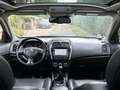 Citroen C4 Aircross 1.6 HDI 115CH EXCLUSIVE * 2015 * GPS * CAMERA * EX Alb - thumbnail 9