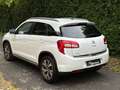 Citroen C4 Aircross 1.6 HDI 115CH EXCLUSIVE * 2015 * GPS * CAMERA * EX Alb - thumbnail 4