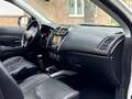 Citroen C4 Aircross 1.6 HDI 115CH EXCLUSIVE * 2015 * GPS * CAMERA * EX Alb - thumbnail 15