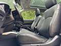 Citroen C4 Aircross 1.6 HDI 115CH EXCLUSIVE * 2015 * GPS * CAMERA * EX Alb - thumbnail 12