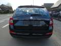 Skoda Octavia 1.6 CR TDi Ambition*1e Eigenaar *Navi *Euro 6b Noir - thumbnail 7