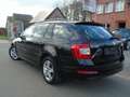 Skoda Octavia 1.6 CR TDi Ambition*1e Eigenaar *Navi *Euro 6b Noir - thumbnail 6