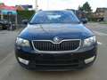 Skoda Octavia 1.6 CR TDi Ambition*1e Eigenaar *Navi *Euro 6b Noir - thumbnail 2