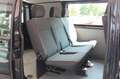 Volkswagen T6 Kombi T6 Kasten-Kombi Mixto 6-Sitze 204PS DSG Noir - thumbnail 17