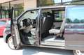 Volkswagen T6 Kombi T6 Kasten-Kombi Mixto 6-Sitze 204PS DSG Noir - thumbnail 8