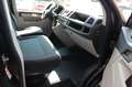 Volkswagen T6 Kombi T6 Kasten-Kombi Mixto 6-Sitze 204PS DSG Noir - thumbnail 16