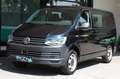 Volkswagen T6 Kombi T6 Kasten-Kombi Mixto 6-Sitze 204PS DSG Noir - thumbnail 2