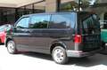 Volkswagen T6 Kombi T6 Kasten-Kombi Mixto 6-Sitze 204PS DSG Noir - thumbnail 5
