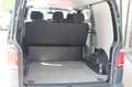 Volkswagen T6 Kombi T6 Kasten-Kombi Mixto 6-Sitze 204PS DSG Noir - thumbnail 18