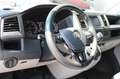 Volkswagen T6 Kombi T6 Kasten-Kombi Mixto 6-Sitze 204PS DSG Noir - thumbnail 9