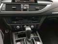 Audi A7 Sportback 3,0 TDI Competition quattro Aut. Schwarz - thumbnail 12