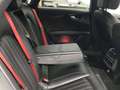 Audi A7 Sportback 3,0 TDI Competition quattro Aut. Schwarz - thumbnail 10