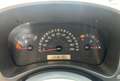 Fiat Panda Panda II 2003 1.1 Active NO CLIMA Silber - thumbnail 6