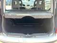 Fiat Panda Panda II 2003 1.1 Active NO CLIMA Silber - thumbnail 11
