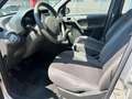 Fiat Panda Panda II 2003 1.1 Active NO CLIMA Silber - thumbnail 7