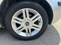 Fiat Panda Panda II 2003 1.1 Active NO CLIMA Silber - thumbnail 12