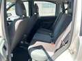 Fiat Panda Panda II 2003 1.1 Active NO CLIMA Silber - thumbnail 8