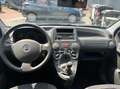 Fiat Panda Panda II 2003 1.1 Active NO CLIMA Silber - thumbnail 5