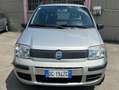 Fiat Panda Panda II 2003 1.1 Active NO CLIMA Silber - thumbnail 2