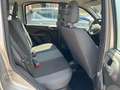 Fiat Panda Panda II 2003 1.1 Active NO CLIMA Silber - thumbnail 9