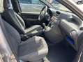 Fiat Panda Panda II 2003 1.1 Active NO CLIMA Silber - thumbnail 10