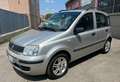 Fiat Panda Panda II 2003 1.1 Active NO CLIMA Silber - thumbnail 1