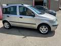 Fiat Panda Panda II 2003 1.1 Active NO CLIMA Silber - thumbnail 3