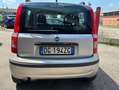 Fiat Panda Panda II 2003 1.1 Active NO CLIMA Silber - thumbnail 4