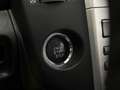 Toyota Corolla Verso 1.6 VVT-I 5P Luna Gris - thumbnail 21
