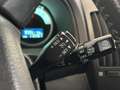 Toyota Corolla Verso 1.6 VVT-I 5P Luna Gris - thumbnail 13