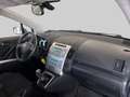 Toyota Corolla Verso 1.6 VVT-I 5P Luna Gris - thumbnail 15